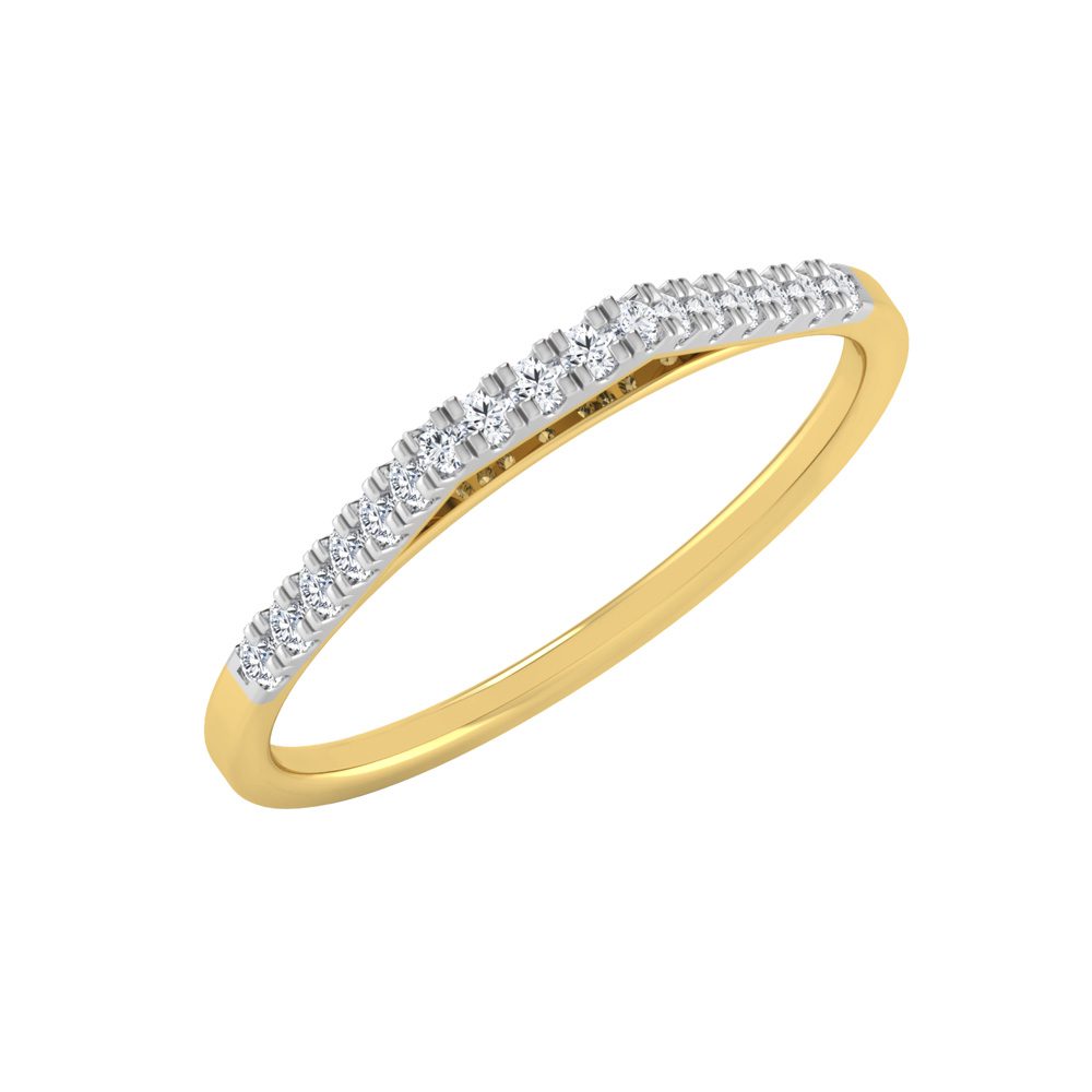 Light Weight Rings – RMDGADR –  1114