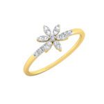 Light Weight Rings – RMDGADR – 1116 Light Weight Rings – RMDGADR – 1116