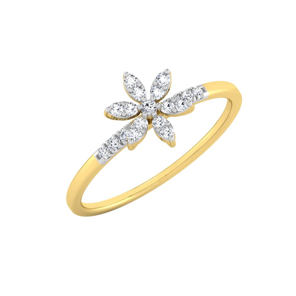 Light Weight Rings – RMDGADR –  1116