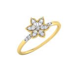 Light Weight Rings – RMDGADR – 1117 Light Weight Rings – RMDGADR – 1117