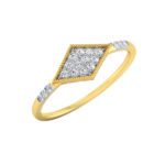 Light Weight Rings – RMDGADR – 1118 Light Weight Rings – RMDGADR – 1118