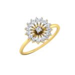 Light Weight Rings – RMDGADR – 1119 Light Weight Rings – RMDGADR – 1119