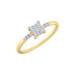 Light Weight Rings – RMDGADR – 1094 Light Weight Rings – RMDGADR – 1094