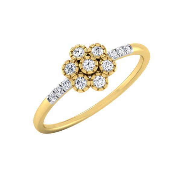Light Weight Rings – RMDGADR – 1124 Light Weight Rings – RMDGADR – 1124