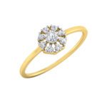 Light Weight Rings – RMDGADR – 1124 Light Weight Rings – RMDGADR – 1124