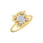 Light Weight Rings – RMDGADR –  1126