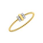 Light Weight Rings – RMDGADR – 1131 Light Weight Rings – RMDGADR – 1131