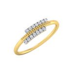 Light Weight Rings – RMDGADR – 1139 Light Weight Rings – RMDGADR – 1139