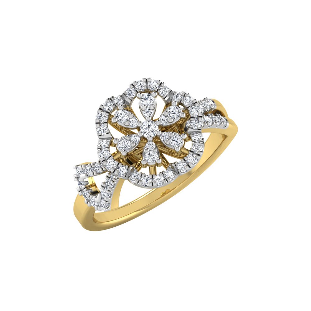 Light Weight Rings – RMDGADR –  1145