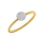 Light Weight Rings – RMDGADR – 1149 Light Weight Rings – RMDGADR – 1149