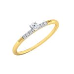 Light Weight Rings – RMDGADR – 1097 Light Weight Rings – RMDGADR – 1097