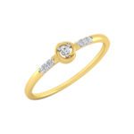 Light Weight Rings – RMDGADR – 1098 Light Weight Rings – RMDGADR – 1098