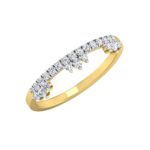 Light Weight Rings – RMDGADR – 1162 Light Weight Rings – RMDGADR – 1162