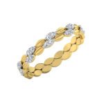 Light Weight Rings – RMDGADR – 1164 Light Weight Rings – RMDGADR – 1164