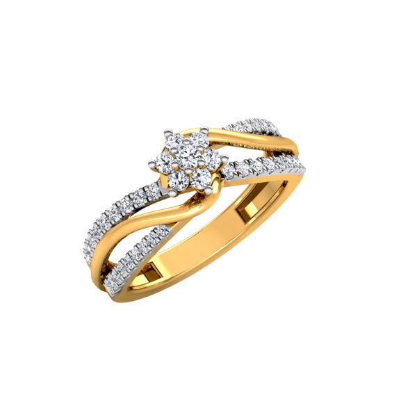 Light Weight Rings – RMDGADR – 1224 Light Weight Rings – RMDGADR – 1224