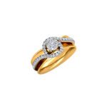 Light Weight Rings – RMDGADR – 1230 Light Weight Rings – RMDGADR – 1230