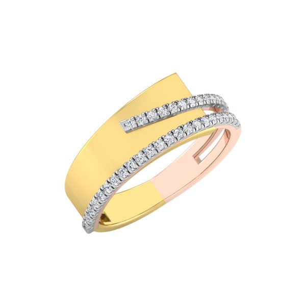 Light Weight Rings – RMDGADR –  1219