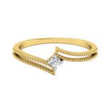 Light Weight Rings – RMDGADR – 1101 Light Weight Rings – RMDGADR – 1101