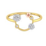 Light Weight Rings – RMDGADR – 1195 Light Weight Rings – RMDGADR – 1195