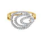 Light Weight Rings – RMDGADR – 1196 Light Weight Rings – RMDGADR – 1196