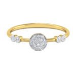 Light Weight Rings – RMDGADR – 1197 Light Weight Rings – RMDGADR – 1197