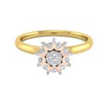 Light Weight Rings – RMDGADR – 1199 Light Weight Rings – RMDGADR – 1199