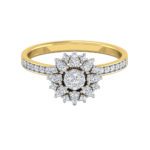 Light Weight Rings – RMDGADR – 1200 Light Weight Rings – RMDGADR – 1200