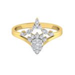 Light Weight Rings – RMDGADR – 1203 Light Weight Rings – RMDGADR – 1203