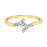 Light Weight Rings – RMDGADR – 1102 Light Weight Rings – RMDGADR – 1102