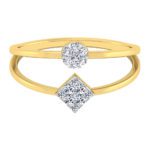 Light Weight Rings – RMDGADR – 1205 Light Weight Rings – RMDGADR – 1205