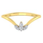 Light Weight Rings – RMDGADR – 1207 Light Weight Rings – RMDGADR – 1207
