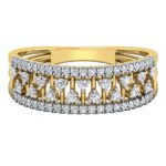 Light Weight Rings – RMDGADR – 1208 Light Weight Rings – RMDGADR – 1208