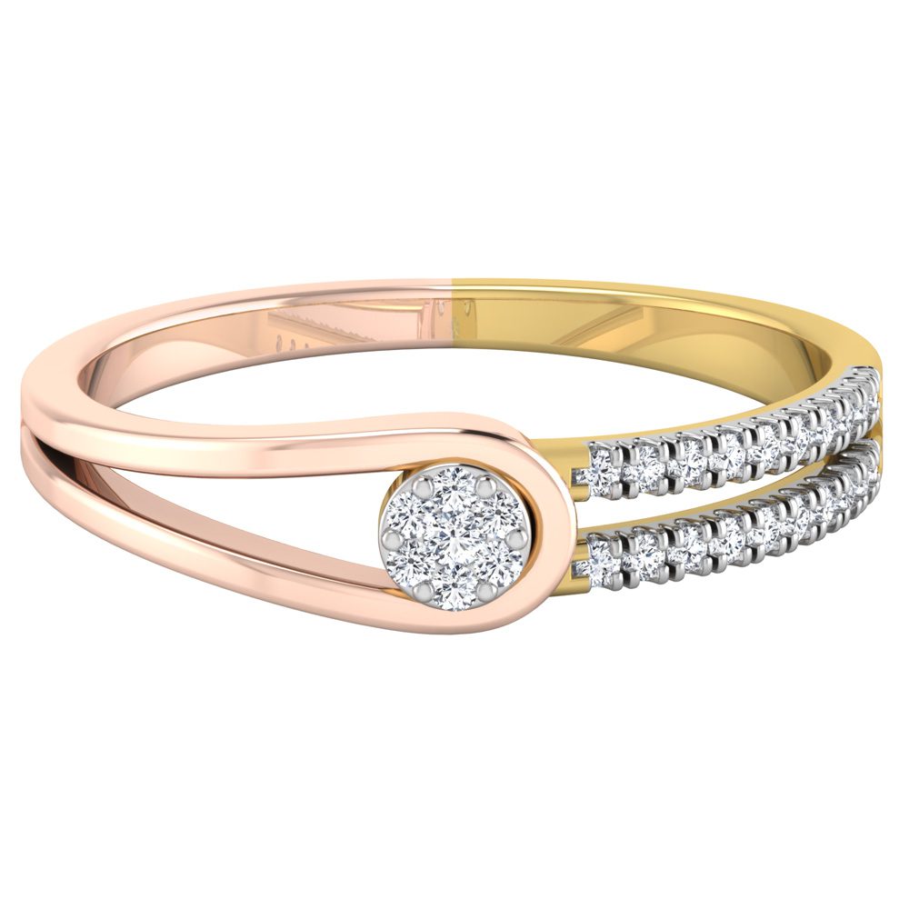 Light Weight Rings – RMDGADR –  1210