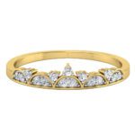 Light Weight Rings – RMDGADR – 1213 Light Weight Rings – RMDGADR – 1213