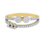 Light Weight Rings – RMDGADR – 1216 Light Weight Rings – RMDGADR – 1216