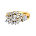 Light Weight Rings – RMDGADR – 1224 Light Weight Rings – RMDGADR – 1224