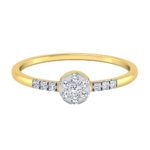 Light Weight Rings – RMDGADR – 1104 Light Weight Rings – RMDGADR – 1104