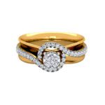 Light Weight Rings – RMDGADR – 1230 Light Weight Rings – RMDGADR – 1230