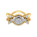Light Weight Rings – RMDGADR – 1232 Light Weight Rings – RMDGADR – 1232