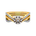 Light Weight Rings – RMDGADR – 1238 Light Weight Rings – RMDGADR – 1238
