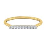 Light Weight Rings – RMDGADR – 1105 Light Weight Rings – RMDGADR – 1105