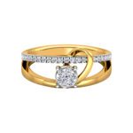 Light Weight Rings – RMDGADR – 1244 Light Weight Rings – RMDGADR – 1244