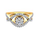 Light Weight Rings – RMDGADR –  1250