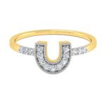 Light Weight Rings – RMDGADR – 1112 Light Weight Rings – RMDGADR – 1112