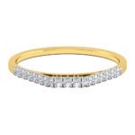 Light Weight Rings – RMDGADR – 1114 Light Weight Rings – RMDGADR – 1114