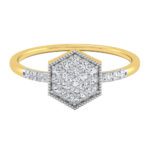 Light Weight Rings – RMDGADR – 1115 Light Weight Rings – RMDGADR – 1115
