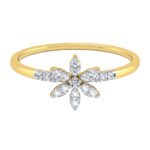Light Weight Rings – RMDGADR – 1116 Light Weight Rings – RMDGADR – 1116