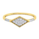 Light Weight Rings – RMDGADR – 1118 Light Weight Rings – RMDGADR – 1118