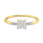 Light Weight Rings – RMDGADR – 1094 Light Weight Rings – RMDGADR – 1094