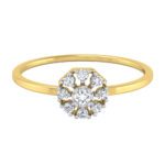 Light Weight Rings – RMDGADR – 1124 Light Weight Rings – RMDGADR – 1124